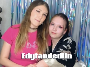 Edytandedlin