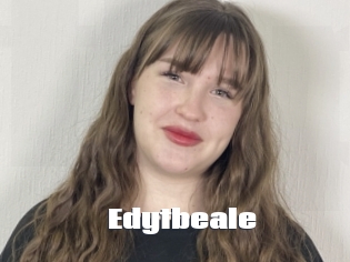 Edytbeale