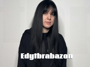 Edytbrabazon