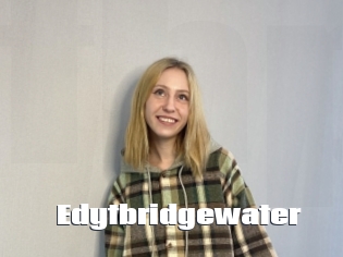 Edytbridgewater