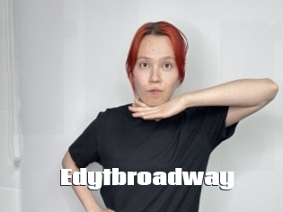 Edytbroadway