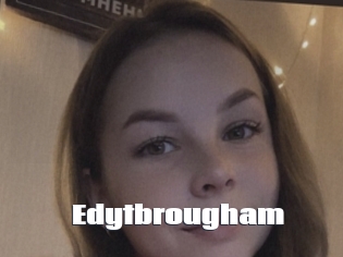 Edytbrougham
