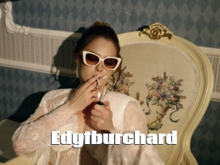 Edytburchard