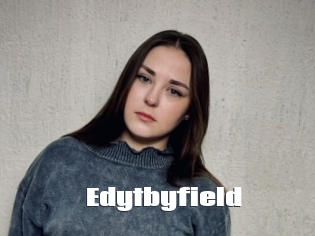Edytbyfield