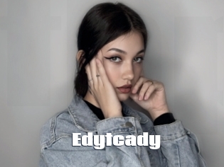 Edytcady