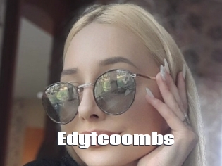 Edytcoombs