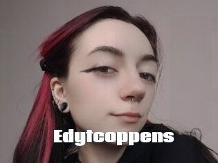 Edytcoppens