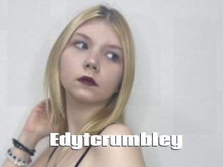 Edytcrumbley