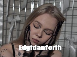 edytdanforth The hot porn