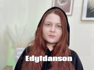 Edytdanson