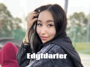 Edytdarter
