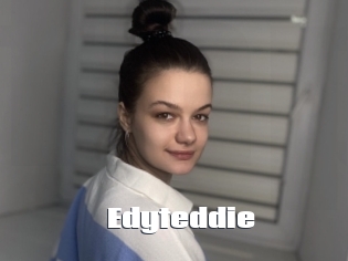 Edyteddie