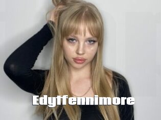 Edytfennimore