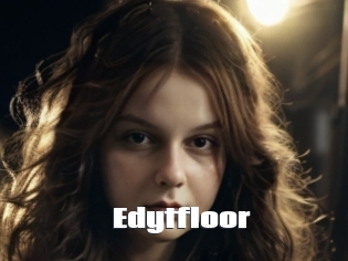 Edytfloor