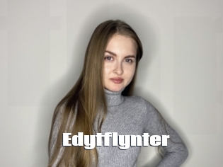 Edytflynter