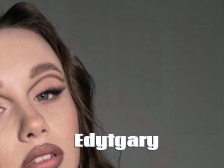 Edytgary