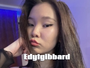 Edytgibbard