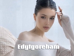 Edytgoreham
