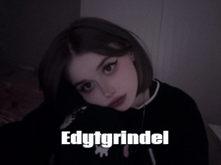 Edytgrindel