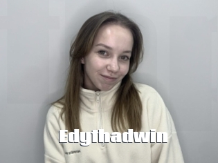 Edythadwin