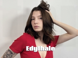 Edythale