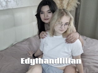 Edythandlilian