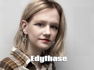 Edythase