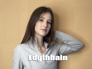 Edythbain