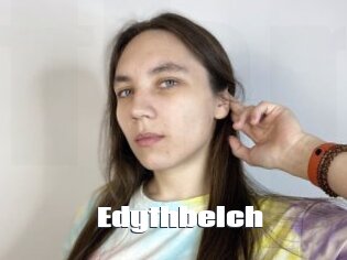 Edythbelch