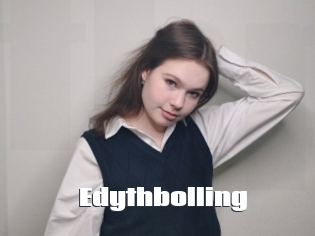 edythbolling The hot porn