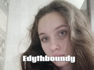 Edythboundy