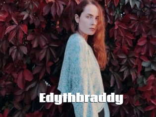 Edythbraddy
