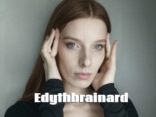 Edythbrainard