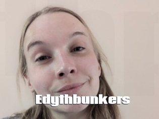 Edythbunkers