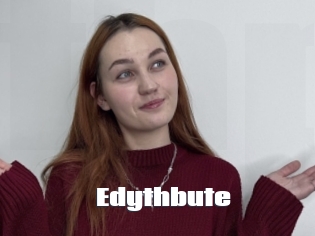Edythbute