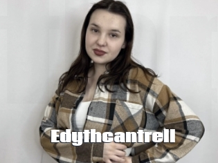 Edythcantrell