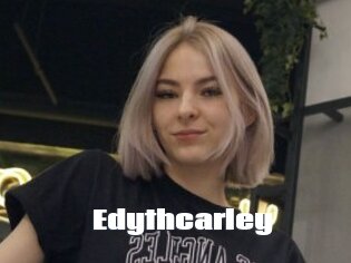 Edythcarley