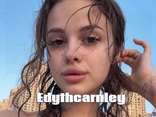 Edythcarnley
