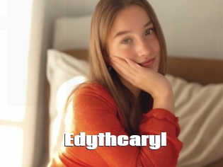 Edythcaryl