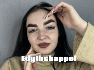 Edythchappel