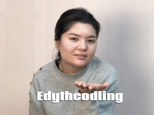 Edythcodling