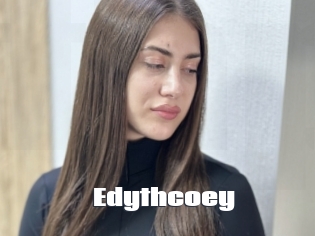Edythcoey