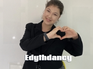 Edythdancy