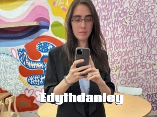 Edythdanley