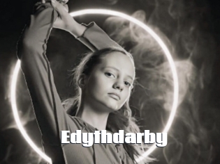Edythdarby