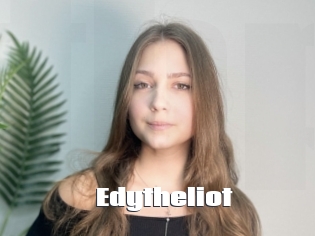 Edytheliot