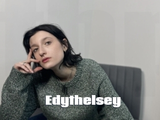 Edythelsey