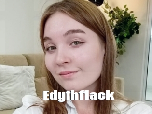 Edythflack