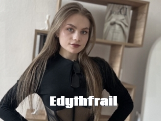 Edythfrail