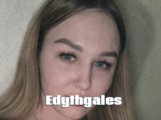 Edythgales